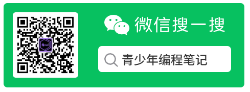 2025-06-22T16:47:28.png